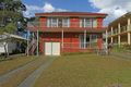 Property photo of 1/14 Wallace Street Mollymook NSW 2539