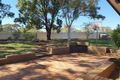 Property photo of 12 Cronulla Crescent Woodbine NSW 2560