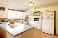 Property photo of 7 Avon Court Pacific Pines QLD 4211
