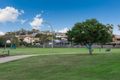 Property photo of 16 Tuberose Place Calamvale QLD 4116