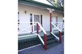 Property photo of 54 Norman Avenue Normanville SA 5204