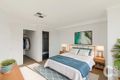 Property photo of 22 Camballin Loop Bertram WA 6167