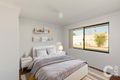 Property photo of 22 Camballin Loop Bertram WA 6167