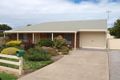 Property photo of 9 Richards Street Goolwa SA 5214
