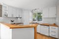Property photo of 35 Annabelle Street Rokeby TAS 7019