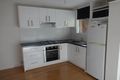 Property photo of 11F/47 Herdsman Parade Wembley WA 6014