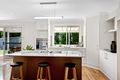 Property photo of 7 Highview Court Port Macquarie NSW 2444