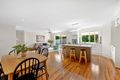 Property photo of 7 Highview Court Port Macquarie NSW 2444