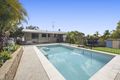 Property photo of 6 Whistler Street Bli Bli QLD 4560