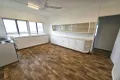 Property photo of 42 Williams Road Svensson Heights QLD 4670