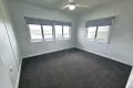 Property photo of 42 Williams Road Svensson Heights QLD 4670