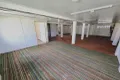 Property photo of 42 Williams Road Svensson Heights QLD 4670