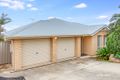 Property photo of 32 Birmingham Drive Craigmore SA 5114