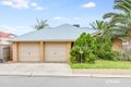 Property photo of 32 Birmingham Drive Craigmore SA 5114