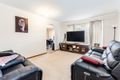 Property photo of 32 Birmingham Drive Craigmore SA 5114