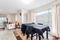 Property photo of 32 Birmingham Drive Craigmore SA 5114