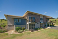 Property photo of 4 Range View Drive Mount Samson QLD 4520