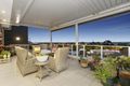 Property photo of 20/32 Napier Street Essendon VIC 3040