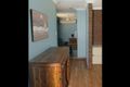 Property photo of 27 Labyrinth Way South Lake WA 6164