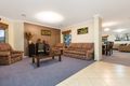 Property photo of 1 Grand Arch Way Berwick VIC 3806