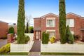 Property photo of 7/17 Cooper Street Epping VIC 3076