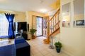 Property photo of 7/17 Cooper Street Epping VIC 3076