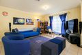 Property photo of 7/17 Cooper Street Epping VIC 3076