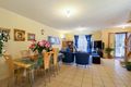 Property photo of 7/17 Cooper Street Epping VIC 3076