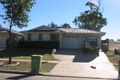 Property photo of 292 Warnervale Road Hamlyn Terrace NSW 2259