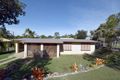Property photo of 44 Apollo Drive Clinton QLD 4680