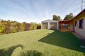 Property photo of 44 Apollo Drive Clinton QLD 4680