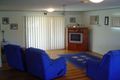 Property photo of 36 Pelican Avenue Condon QLD 4815
