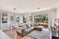 Property photo of 1/29 New Orleans Crescent Maroubra NSW 2035