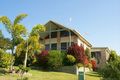 Property photo of 5 Grace Crescent Slade Point QLD 4740