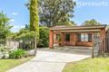 Property photo of 3 Rudge Place Ambarvale NSW 2560