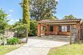 Property photo of 3 Rudge Place Ambarvale NSW 2560