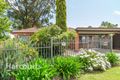 Property photo of 3 Rudge Place Ambarvale NSW 2560