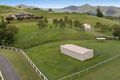 Property photo of 4 Range View Drive Mount Samson QLD 4520