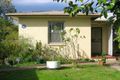Property photo of 20 Bathurst Street Athol Park SA 5012