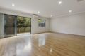 Property photo of 11/141 Lake Road Elermore Vale NSW 2287