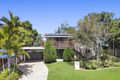 Property photo of 6 Whistler Street Bli Bli QLD 4560