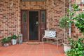 Property photo of 44 Allen Road Bunya QLD 4055