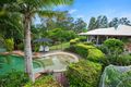 Property photo of 44 Allen Road Bunya QLD 4055