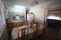 Property photo of 10 Keddie Street South Bunbury WA 6230