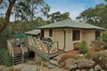 Property photo of 16 Fielding Road Bridgewater SA 5155