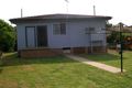 Property photo of 14 Blackwood Avenue Cessnock NSW 2325