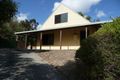 Property photo of 22 Minderoo Crescent Golden Bay WA 6174