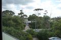 Property photo of 22 Minderoo Crescent Golden Bay WA 6174