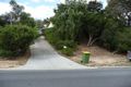 Property photo of 22 Minderoo Crescent Golden Bay WA 6174