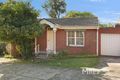 Property photo of 8/25 Wilfred Road Ivanhoe East VIC 3079